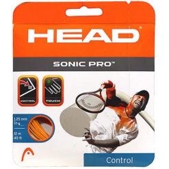 HEAD Sonic Pro 17 -Head 011206 org 1