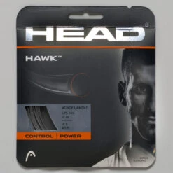 Front Page 6 Front Page -Head 011815 pla 1