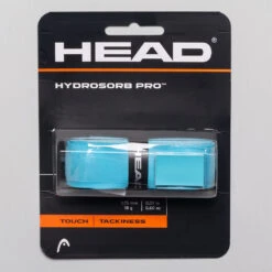 HEAD HydroSorb Pro Replacement Grip -Head 060499 tea 1