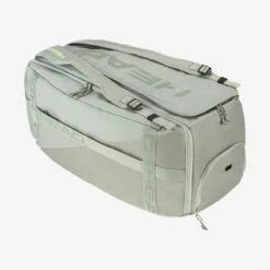 HEAD Pro Duffle Bag Large 9 Racquet