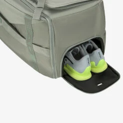 HEAD Pro Duffle Bag Large 9 Racquet -Head 073335 3