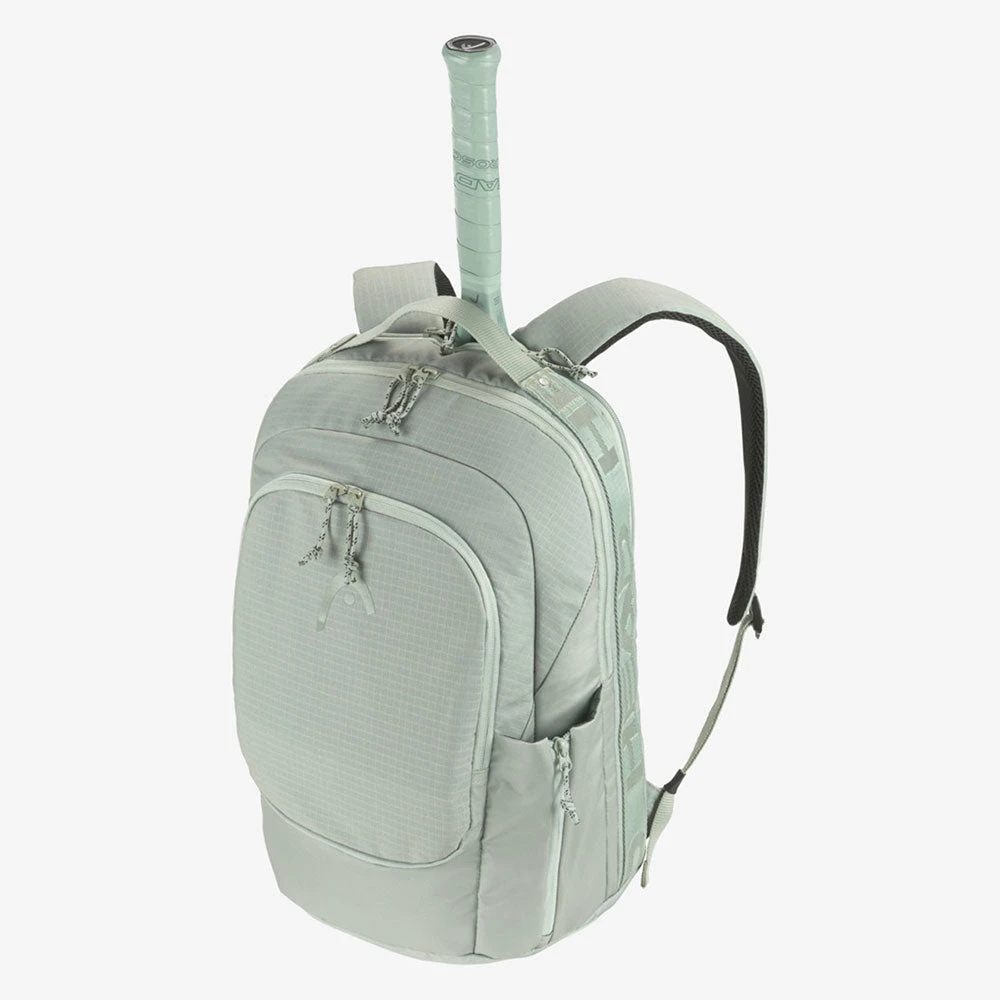 HEAD Pro Backpack 1 HEAD Pro Backpack