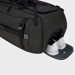 HEAD Pro X Duffle Bag XL Black -Head 073391 3