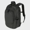 HEAD Pro X Backpack 30L Black