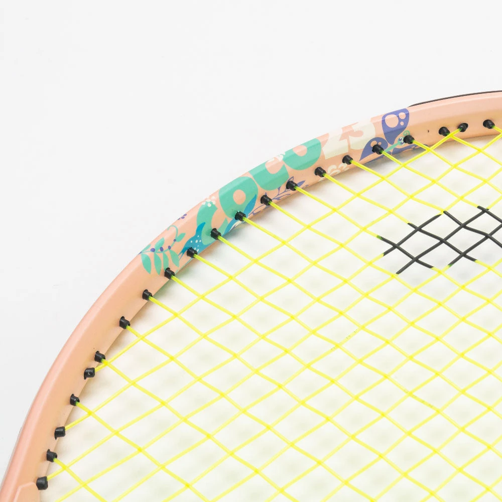 HEAD Coco 23 Junior 2022 6 HEAD Coco 23 Junior 2022 - Image 6