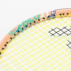 HEAD Coco 21 Junior 2022 -Head 090706 6