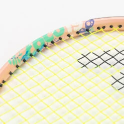 HEAD Coco 19 Junior 2022 -Head 090707 6