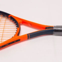 HEAD Radical 26 2023 -Head 090744 3