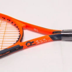 HEAD Radical 26 2023 -Head 090744 4