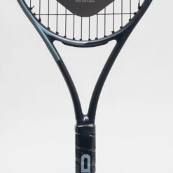 Front Page 22 Front Page -Head 090745 2