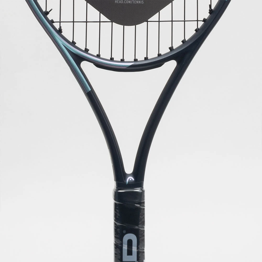 HEAD Gravity Junior 2023 2 HEAD Gravity Junior 2023 - Image 2