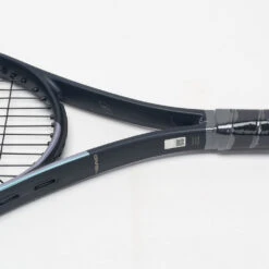 HEAD Gravity Junior 2023 6 HEAD Gravity Junior 2023 -Head 090745 3