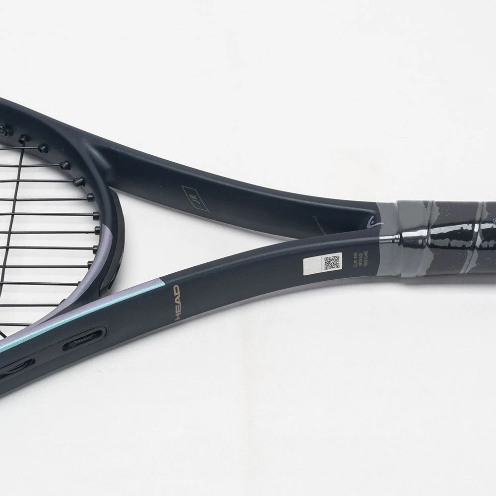 HEAD Gravity Junior 2023 3 HEAD Gravity Junior 2023 - Image 3