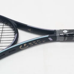 HEAD Gravity Junior 2023 7 HEAD Gravity Junior 2023 -Head 090745 4