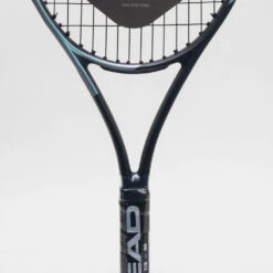 Front Page 12 Front Page -Head 090746 2