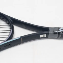 HEAD Gravity Junior 25 2023 -Head 090746 3