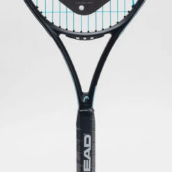 Front Page 20 Front Page -Head 090747 2