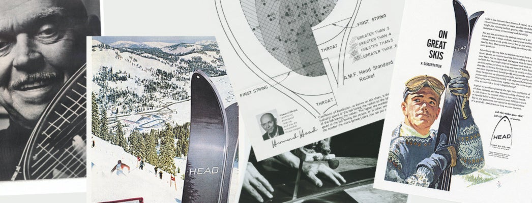 Front Page 26 Front Page -Head 1