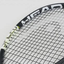 HEAD Graphene XT Speed Midplus -Head 102711 5