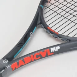 HEAD Graphene XT Radical Midplus -Head 102712 3