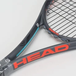 HEAD Graphene XT Radical Midplus -Head 102712 4