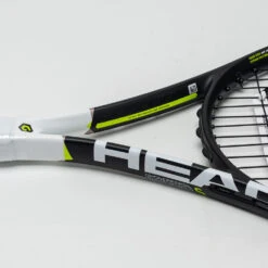 HEAD Graphene XT Speed S -Head 102791 3