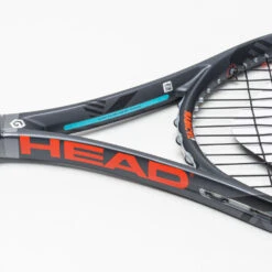HEAD Graphene XT Radical S -Head 102792 3