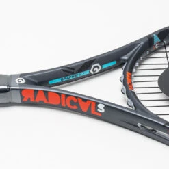 HEAD Graphene XT Radical S -Head 102792 4