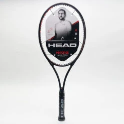 HEAD Prestige Pro 2021