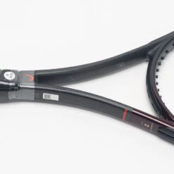 HEAD Prestige Pro 2021 -Head 102865 3