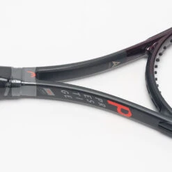 HEAD Prestige Pro 2021 -Head 102865 4