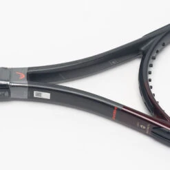 HEAD Prestige MP 2021 -Head 102867 3