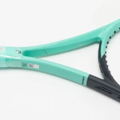 HEAD Boom Pro 2022 -Head 102868 3