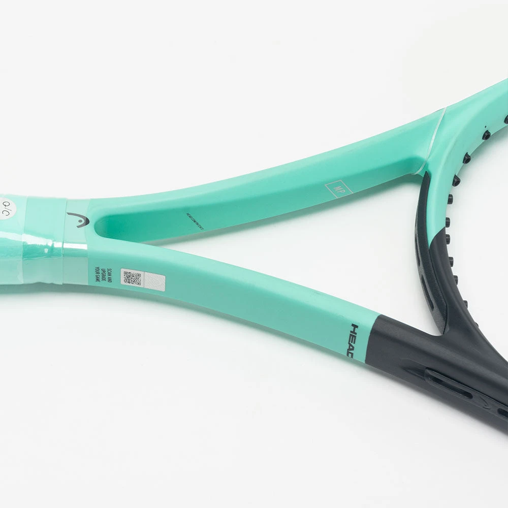 HEAD Boom MP 2022 3 HEAD Boom MP 2022 - Image 3