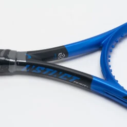 HEAD Instinct Team L 2022 -Head 102871 3