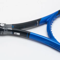 HEAD Instinct Team L 2022 -Head 102871 4