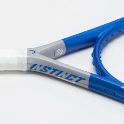 HEAD Instinct PWR 115 2022 -Head 102872 3