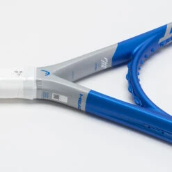 HEAD Instinct PWR 115 2022 -Head 102872 4