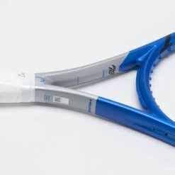 HEAD Instinct PWR 110 2022 7 HEAD Instinct PWR 110 2022 -Head 102874 4