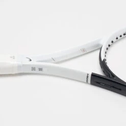 HEAD Speed Pro 2022 -Head 102875 3