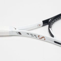 HEAD Speed Pro 2022 -Head 102875 4