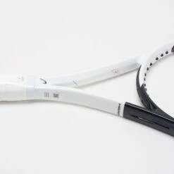 HEAD Speed MP 2022 6 HEAD Speed MP 2022 -Head 102876 3