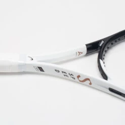 HEAD Speed MP 2022 7 HEAD Speed MP 2022 -Head 102876 4