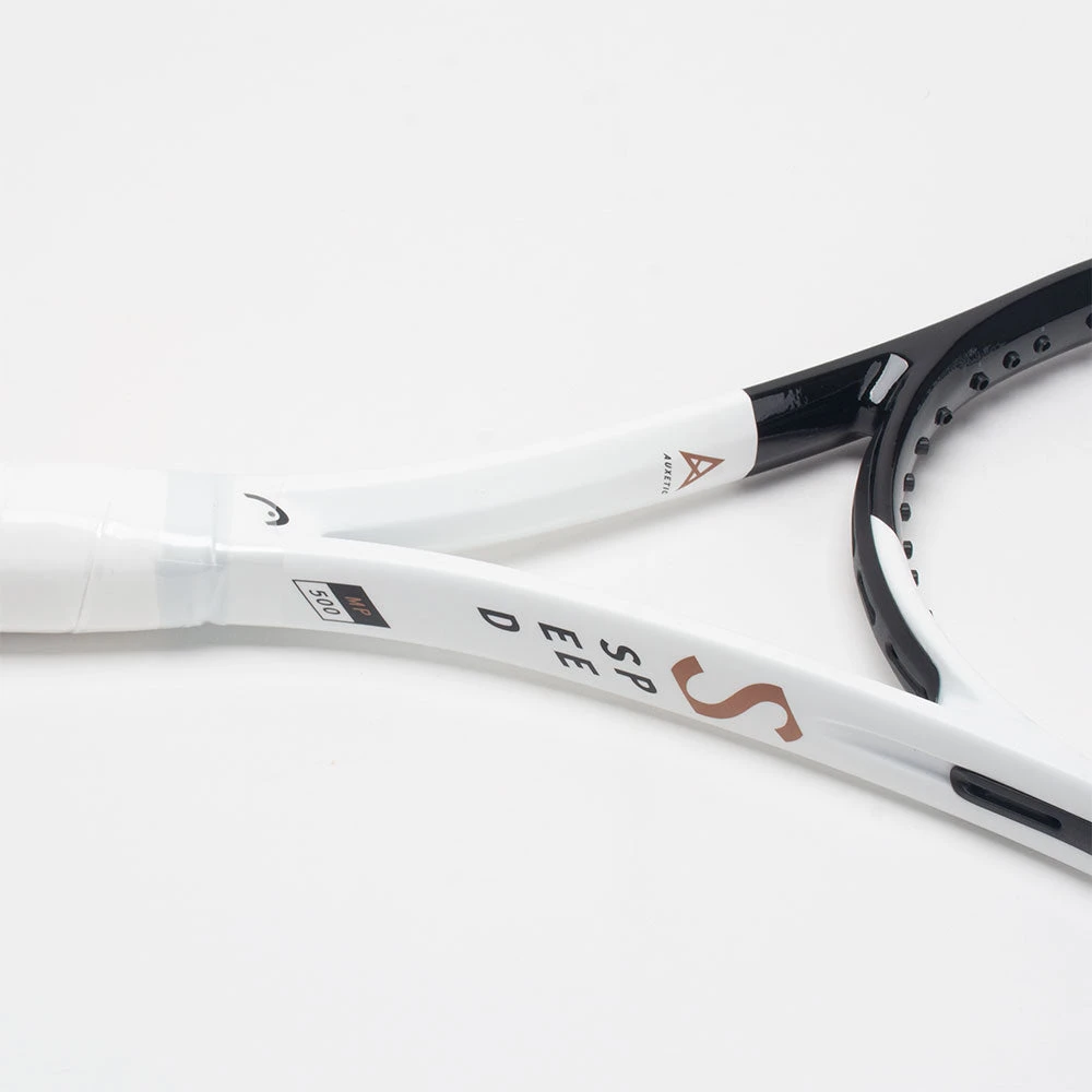 HEAD Speed MP 2022 4 HEAD Speed MP 2022 - Image 4