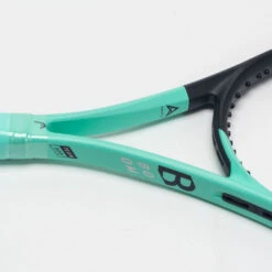 HEAD Boom Team 2022 -Head 102930 3