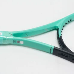 HEAD Boom Team 2022 -Head 102930 4