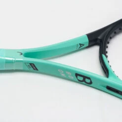 HEAD Boom Team L 2022 -Head 102931 3