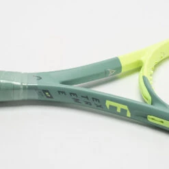 HEAD Auxetic Extreme MP -Head 102936 3