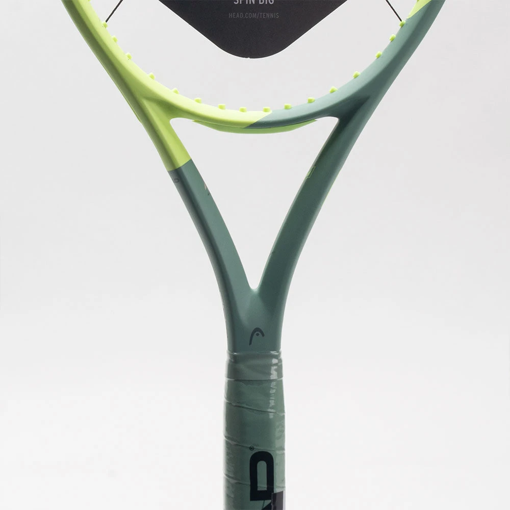 HEAD Auxetic Extreme Team 2 HEAD Auxetic Extreme Team - Image 2