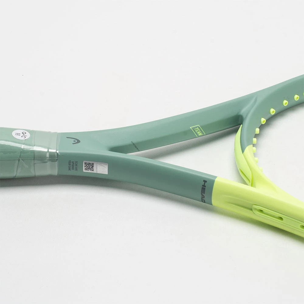 HEAD Auxetic Extreme Team 4 HEAD Auxetic Extreme Team - Image 4